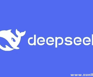 Deepseekŵͨȫָ+汾װ+һϰ