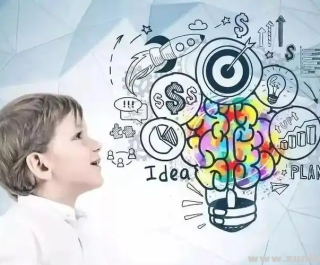 ˼ά21��ÿ��һ�� ��ͯ�߼�˼άѵ����