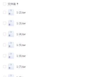 ����Ů�����赸����ϼ�129V21G