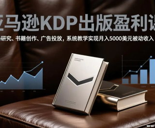 ����ѷKDP����ӯ���� �г��о����鼮���������Ͷ�� ϵͳ��ѧʵ������5000��Ԫ����...