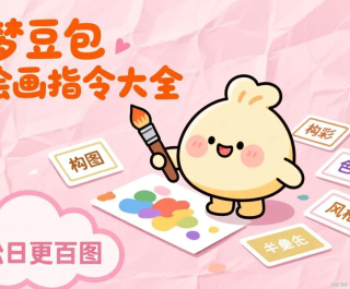 ���ζ���AI�滭ָ���ȫ �����ؼ��ʿ�һ������ ��ͼЧ������10�� �����ո���ͼ