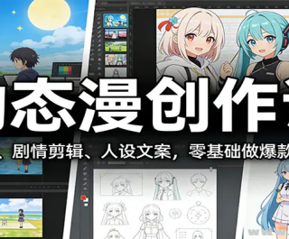 ��̬�������� AI��������������������İ� ����������̬��