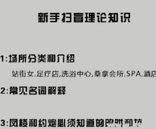 ��˾�������ԡ����³����������ֻ���̽����Ƶ�̳̺������޳�����ָ��