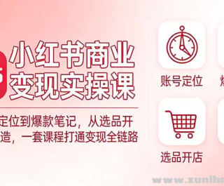 С������ҵ����ʵ�ٿ� ���˺Ŷ�λ������ʼ� ��ѡƷ���굽IP���� һ�׿γ̴�ͨ����...