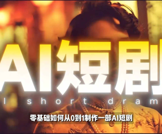 26������AI�̾�������ѧ �����Ҳ�ܿ�����AI���ߴ�����겥�������������˸ж̾�