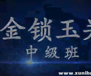 �λݱ� ��������ռ��� 47����Ƶ��