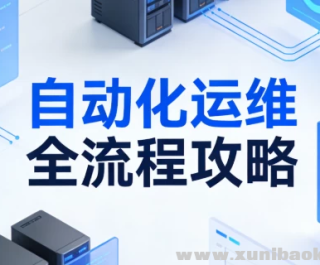 �Զ�����άȫ���̹���