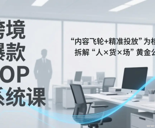 �羳����SOPϵͳ�� �����ݷ���+��׼Ͷ�š�Ϊ���� ��⡰�ˡ����������ƽ�ʽ