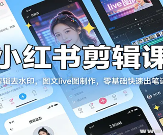 С��������� ����ȥˮӡ ͼ��liveͼ���� ��������ٳ��ʼ�