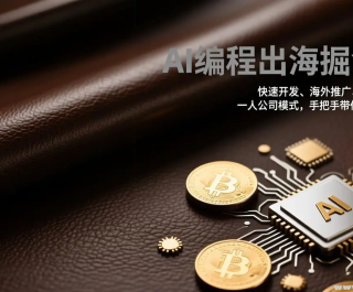 AI��̳������Ӫ ���ٿ����������ƹ㡢������� һ�˹�˾ģʽ �ְ��ִ����ȶ�׬����