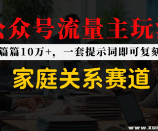 ���ں������� ��ͥ������� ���ǹ� �����