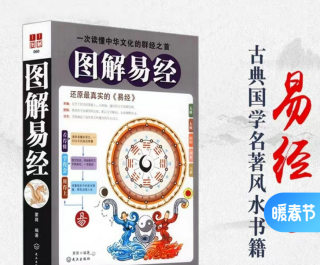 ͼ��ż���ȫ ���׾�������������� �����л���ͳ�Ļ�����