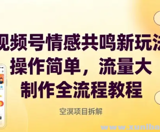 ��Ƶ����й������淨 ������ ������ ����ȫ���̳̽�