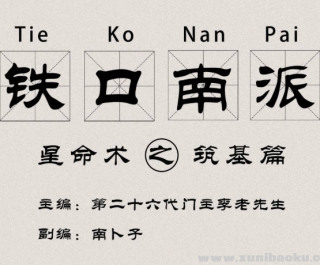 ��������-��һ������