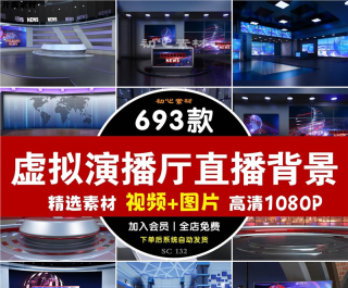 �¿������ݲ����ݲ�������������̸��Ļ����ͼֱ���䱳���ز���Ƶ