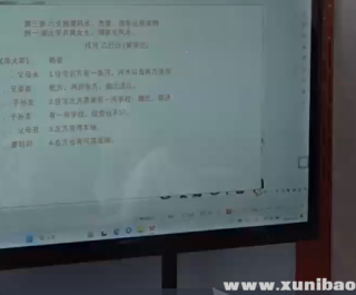 ��س�������ڰ���Ƶ