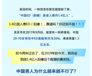 �����ԡ�ս�������������޿� 28��ϵͳѵ�������ټ�Ч