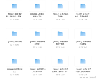 15000�����ף������ʸ߷��鼮 ����������