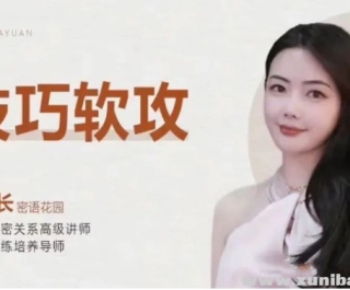 ��Ժ���������������������ɴ�ȫ��