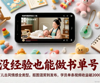 û����Ҳ�����鵥�� �����ŷ����ȫ���� ��ͼ��������� ѧԱ������Ƶ������2000+