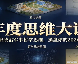 ���˼ά��� �þ������ξ�����ѧ˼ά �������2026����