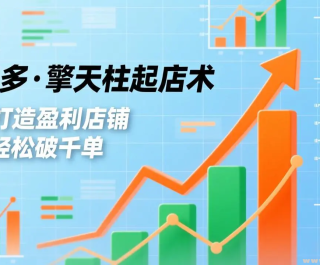 ƴ��ࡤ��������������������֡�������ɡ������� ���ٴ���ӯ������ ������ǧ��