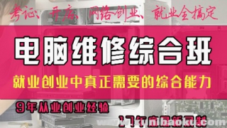 ��ǿ������ά�������ۺ���Ƶ��-���������ѧ