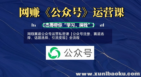 1742740108-161894-image.png