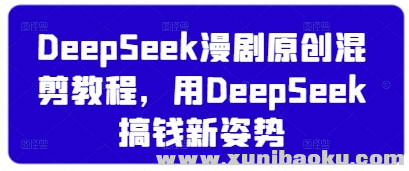 1743656012-436064-image.png