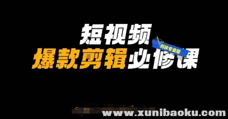 1743758585-525249-image.png