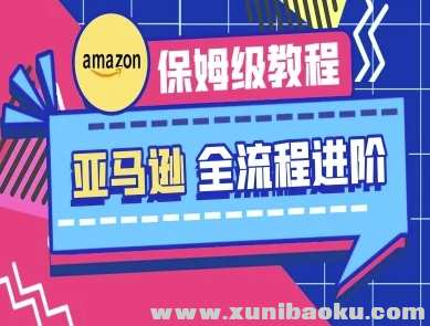 1743823407-4121-image.png