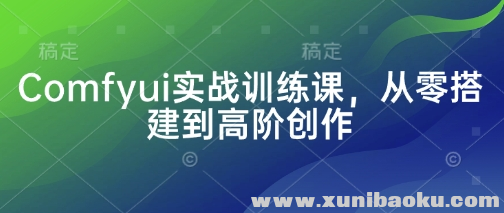 1744039531-10622-image.png