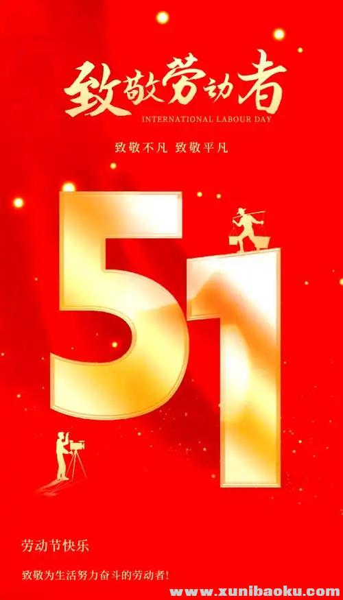 1744160965-329943-image.png