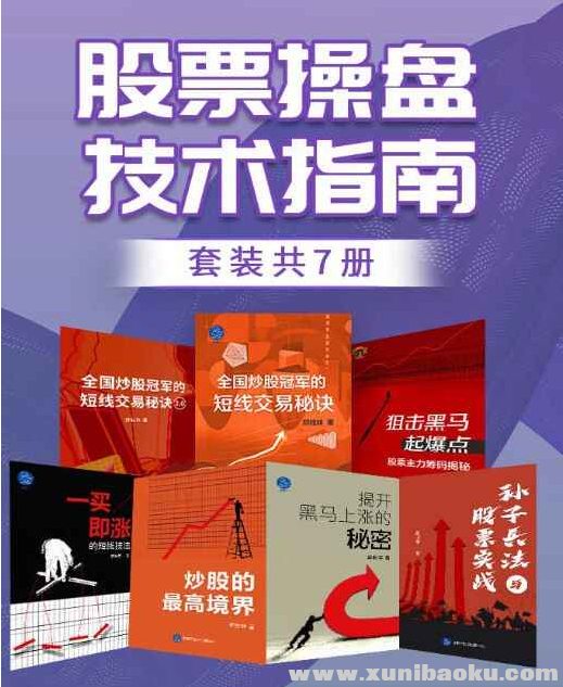 1744129546-884127-image.png