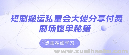 1744198795-774642-image.png