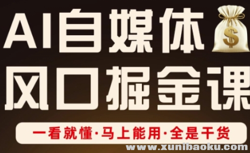 1744260077-883419-image.png