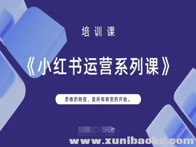 1744260225-630998-image.png
