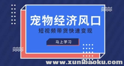 1744356385-823166-image.png