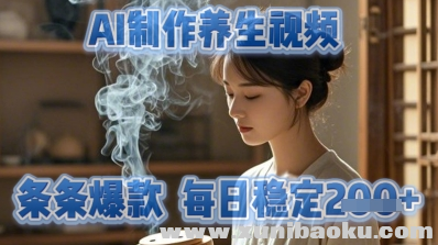 1744383645-446237-image.png