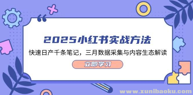 1744384571-868382-image.png
