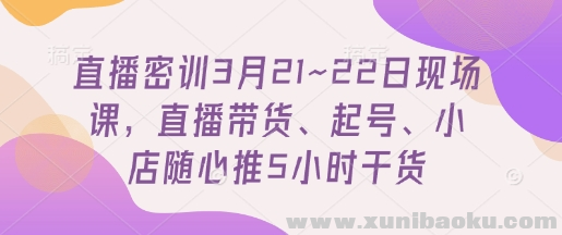 1744384603-221469-image.png