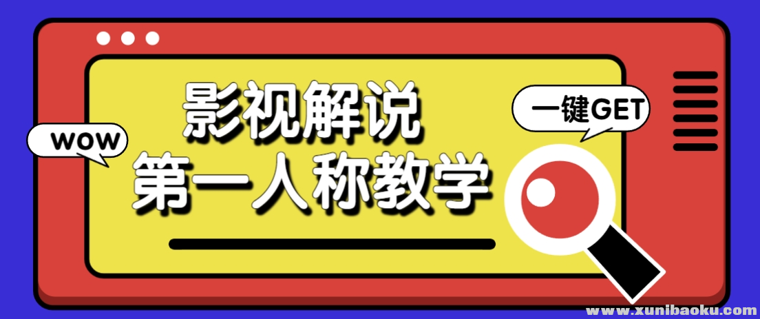 1744542504-452883-image.png