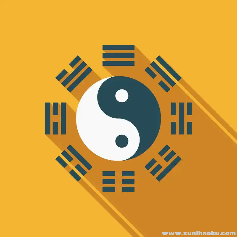 1744532055-422419-image.png