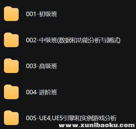 1744531850-129073-image.png