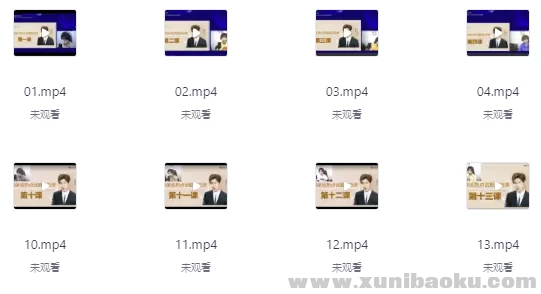 1744515409-256128-image.png