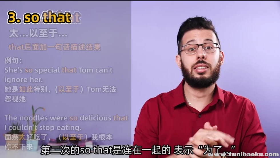 1744515342-24409-image.png