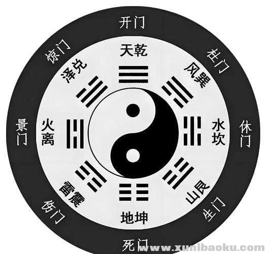 146347_5XQAMBWG5648XUC.jpg