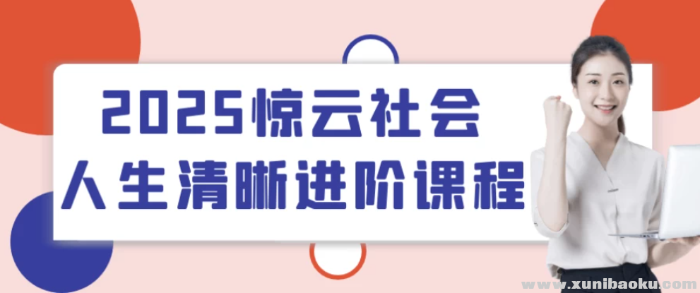 45d86b14-eb6c-42b1-9fc4-f0ae644e84c0.png