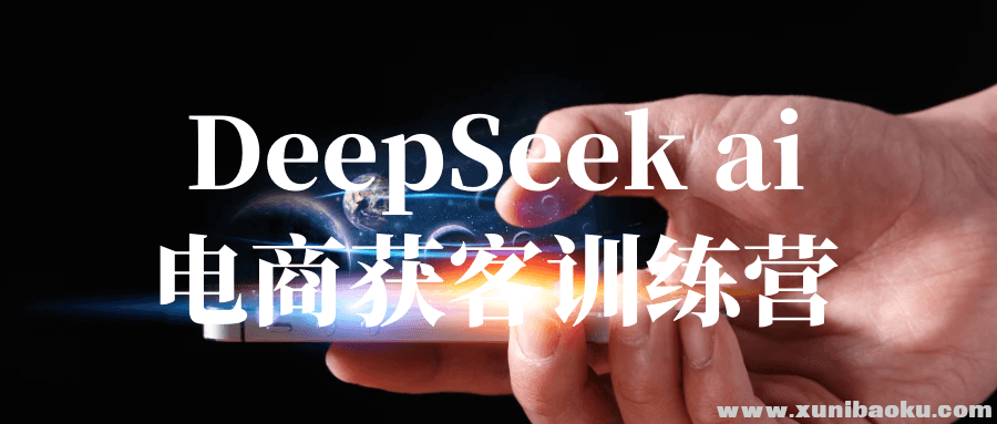 1744638386-19866-image.png