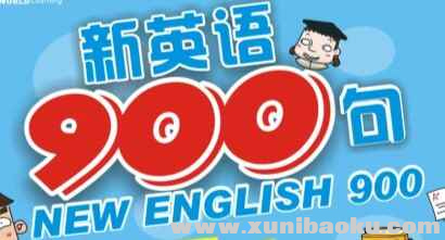 1744642934-810459-image.png